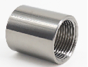 PIPE  FITTINGS