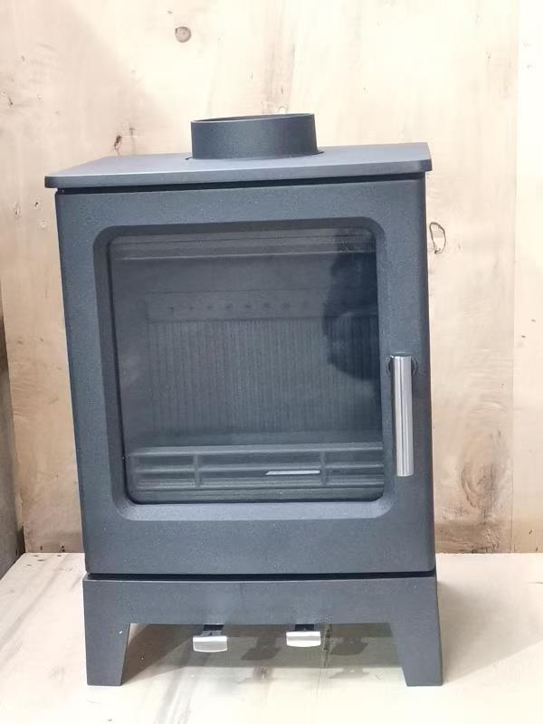 A1200